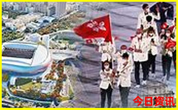 浙江游玩攻略必去十大景点