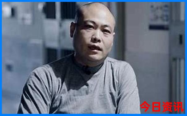 2024年香港免费资料推荐
