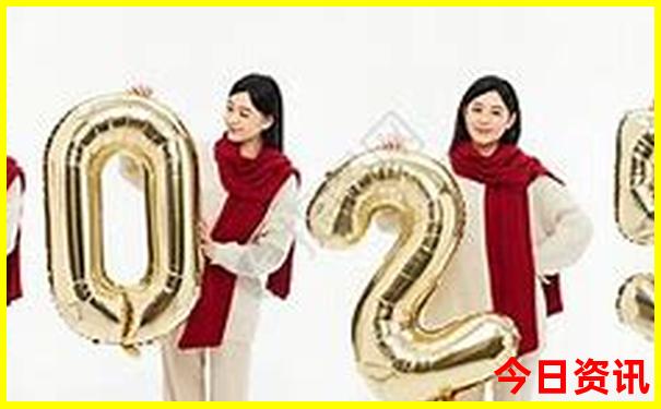 长江景点有哪些地方好玩