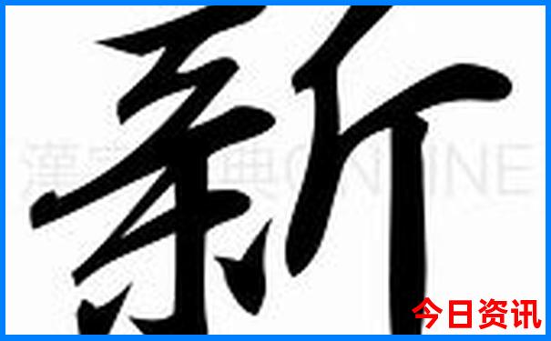 杭州有什么好玩的地方旅游景点
